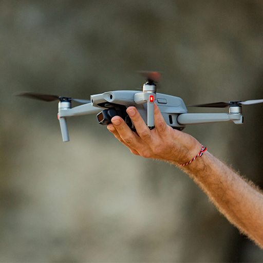 Mega Menu Image1000450